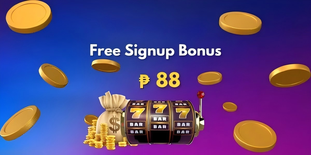 6win Welcome Bonus